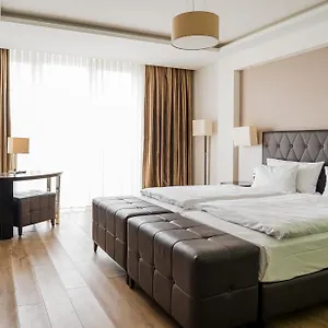Homaris West Side (adults Only) 4*, Berlin Tyskland